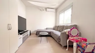 Casa – Orihuela, Urbanización Parque del Duque, Urbanización la Florida - Vista 5