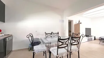 Chalet in Los Dolses photo 7