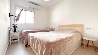 Chalet in Los Dolses photo 9