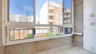 Piso – Torrevieja, Europa - Vista 3