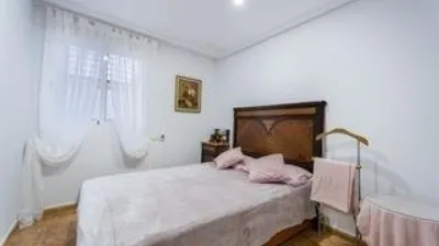 Apartment in Playa del Cura photo 22