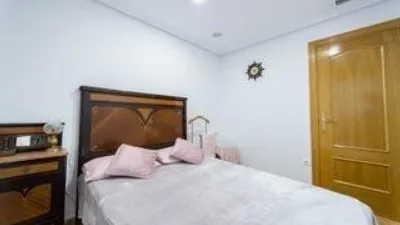 Apartment in Playa del Cura photo 23