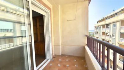 Piso – Torrevieja - Vista 3