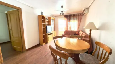 Piso – Torrevieja - Vista 5