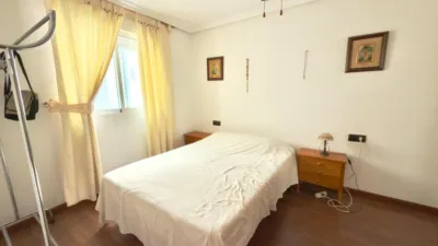 Piso – Torrevieja - Más