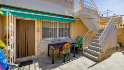 Casa – Torrevieja - Vista 2