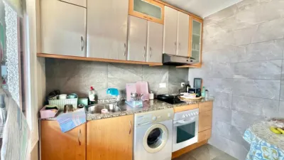 Duplex Penthouse at Playa de los Locos photo 14