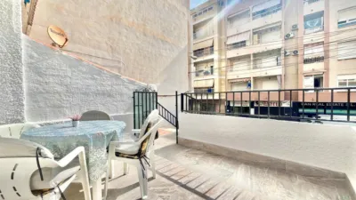 Piso – Torrevieja - Vista 3