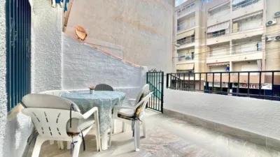 Piso – Torrevieja - Vista 4