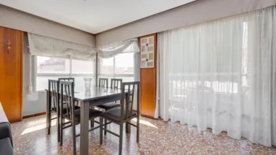 Piso – Torrevieja, El Palmeral - Más