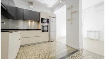Apartment in Salamanca photo 10