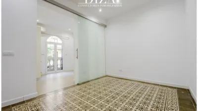 Apartment in Salamanca photo 14