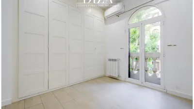 Apartment in Salamanca photo 15
