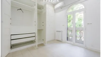 Apartment in Salamanca photo 16