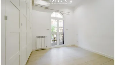Apartment in Salamanca photo 17