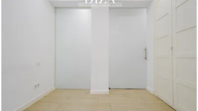 Apartment in Salamanca photo 20