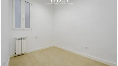 Apartment in Salamanca photo 21