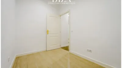Apartment in Salamanca photo 22
