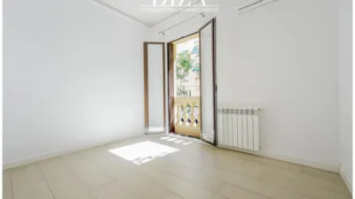 Apartment in Salamanca photo 4