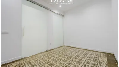 Apartment in Salamanca photo 9