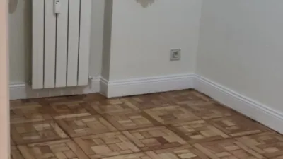 Piso en alquiler en Calle de López de Hoyos, 82, cerca de Calle de Cartagena - Imagen 12
