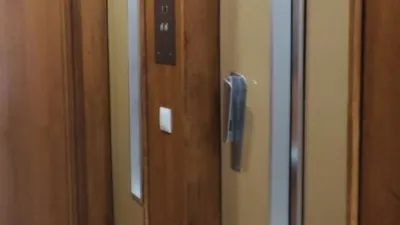 Piso en alquiler en Calle de López de Hoyos, 82, cerca de Calle de Cartagena - Imagen 18
