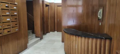 Piso en alquiler en Calle de López de Hoyos, 82, cerca de Calle de Cartagena - Imagen 19