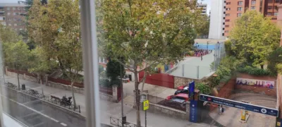 Piso en alquiler en Calle de López de Hoyos, 82, cerca de Calle de Cartagena - Imagen 24