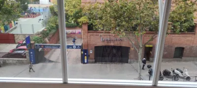 Piso en alquiler en Calle de López de Hoyos, 82, cerca de Calle de Cartagena - Imagen 25