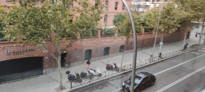 Piso en alquiler en Calle de López de Hoyos, 82, cerca de Calle de Cartagena - Imagen 26