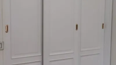 Piso en alquiler en Calle de López de Hoyos, 82, cerca de Calle de Cartagena - Imagen 8