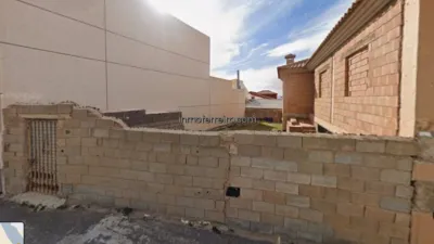Chalet en calle Cuesta, 19 photo 2