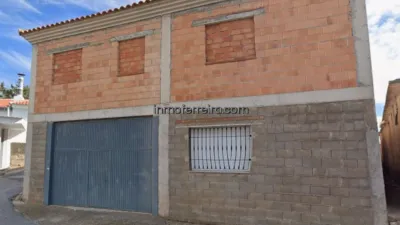 Chalet en calle Cuesta, 19 photo 3