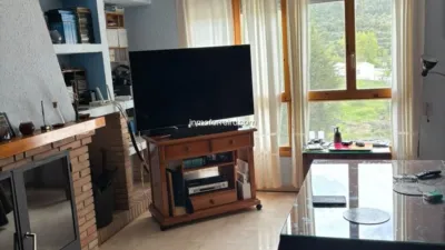 Chalet in Andalusia photo 25