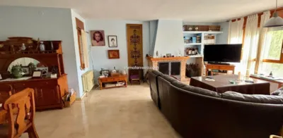 Chalet in Andalusia photo 26