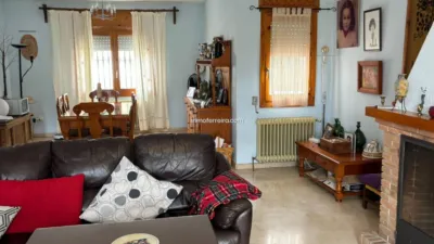 Chalet in Andalusia photo 27