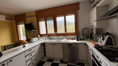 Chalet in Andalusia photo 31