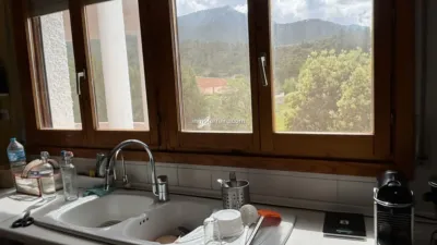 Chalet in Andalusia photo 32