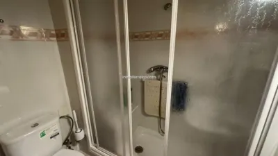 Chalet in Andalusia photo 34