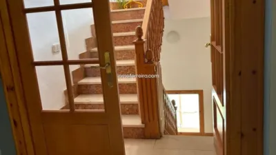 Chalet in Andalusia photo 35