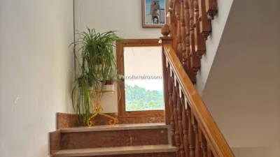 Chalet in Andalusia photo 36