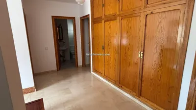 Chalet in Andalusia photo 38
