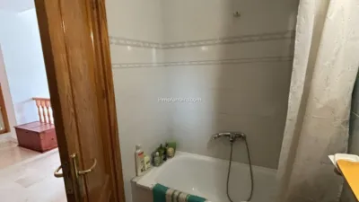 Chalet in Andalusia photo 40