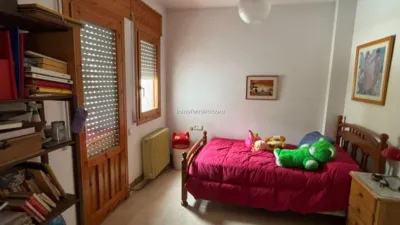 Chalet in Andalusia photo 41