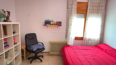 Chalet in Andalusia photo 42