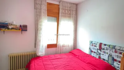 Chalet in Andalusia photo 43