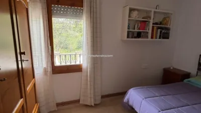 Chalet in Andalusia photo 44