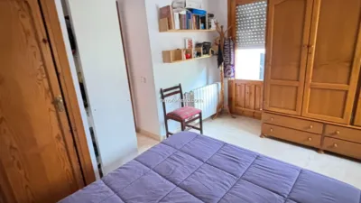 Chalet in Andalusia photo 45