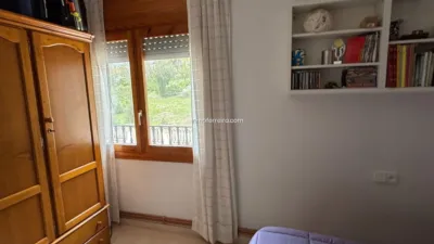 Chalet in Andalusia photo 46