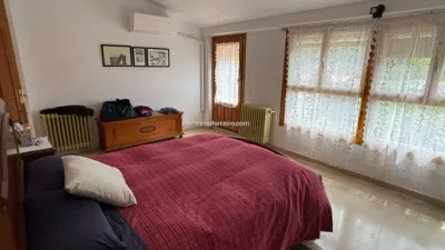 Chalet in Andalusia photo 47